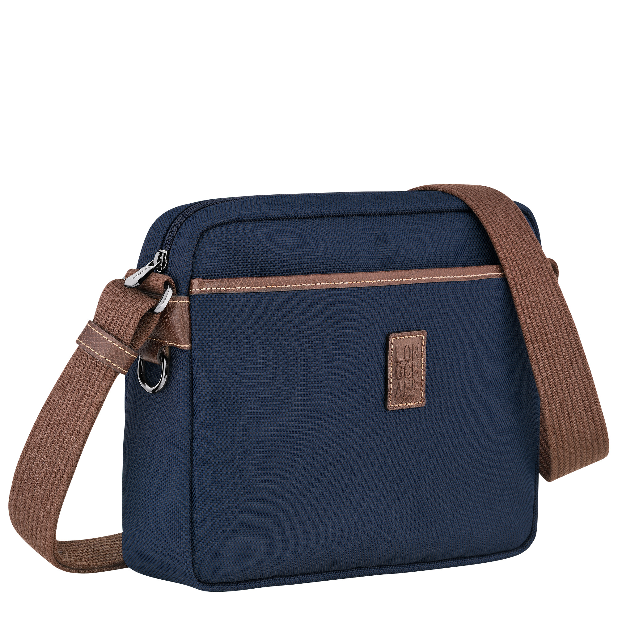 Boxford M Camera bag Blue - Canvas - 3