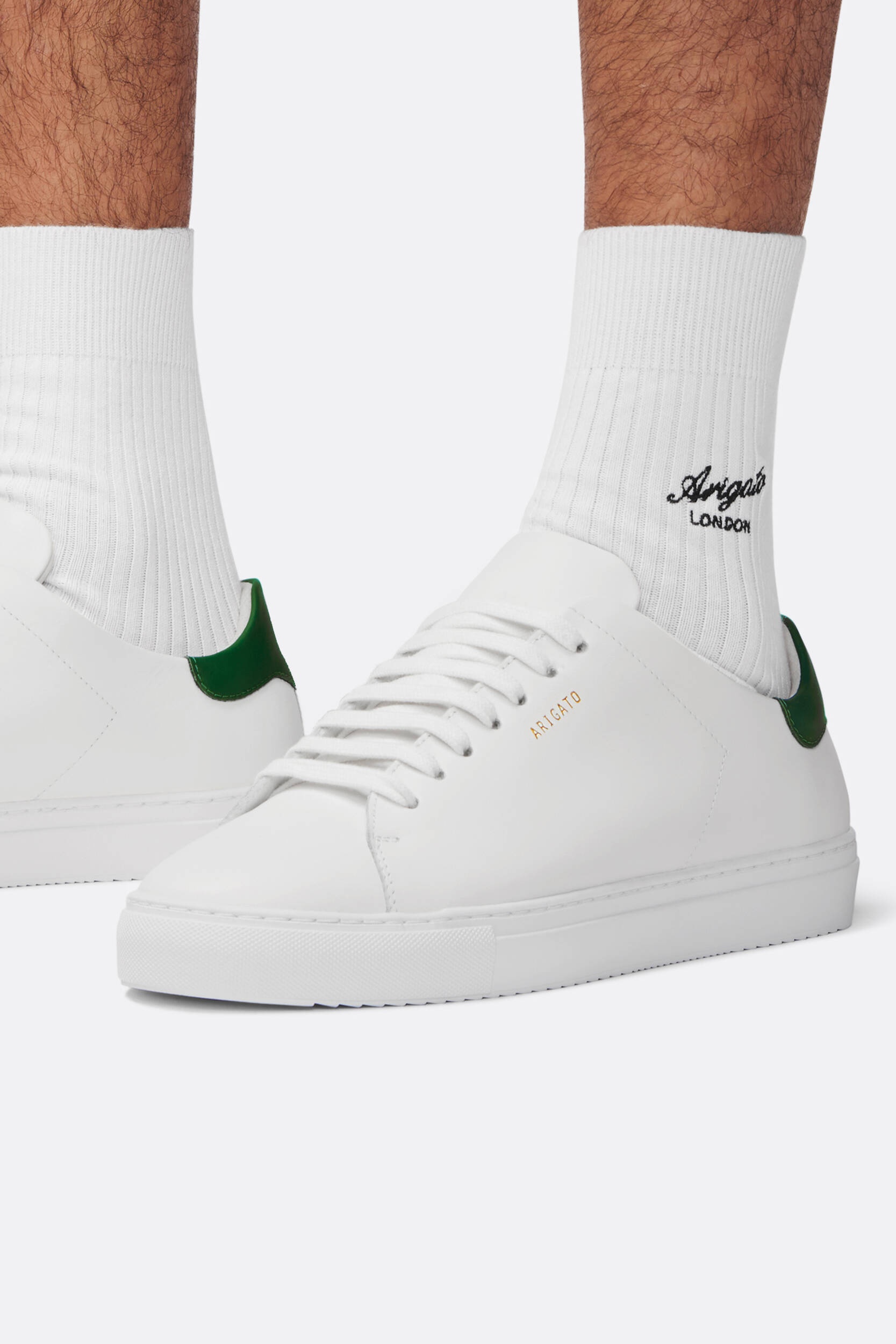 Clean 90 Sneaker - 6