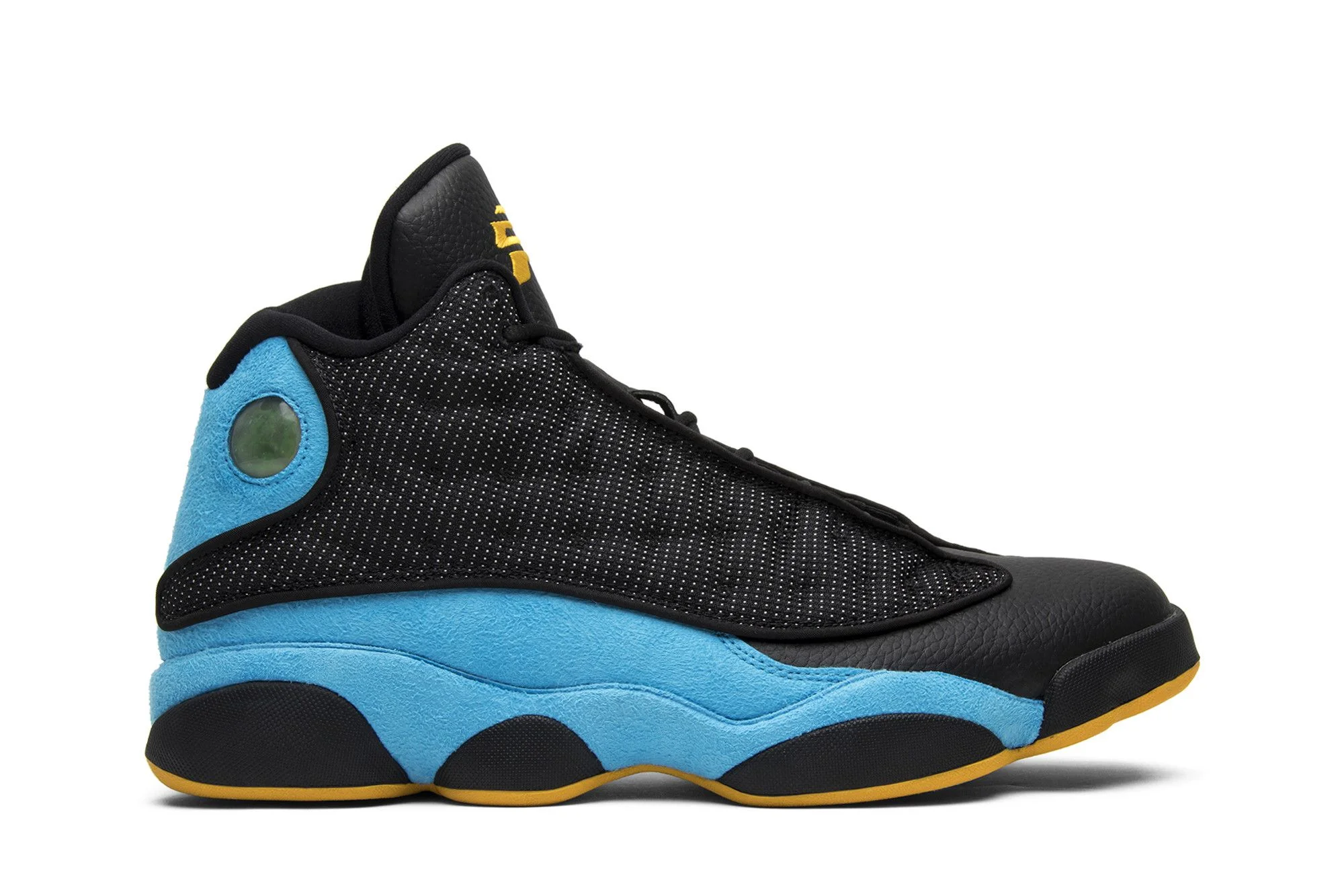 Air Jordan 13 Retro 'CP3 Away' - 1