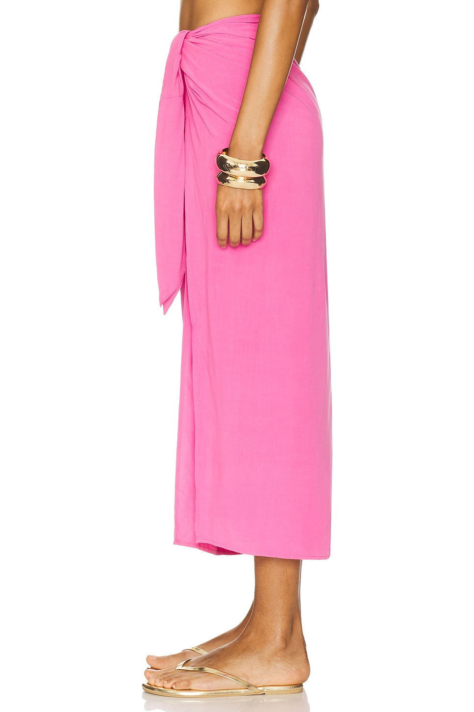Portela Sarong - 3