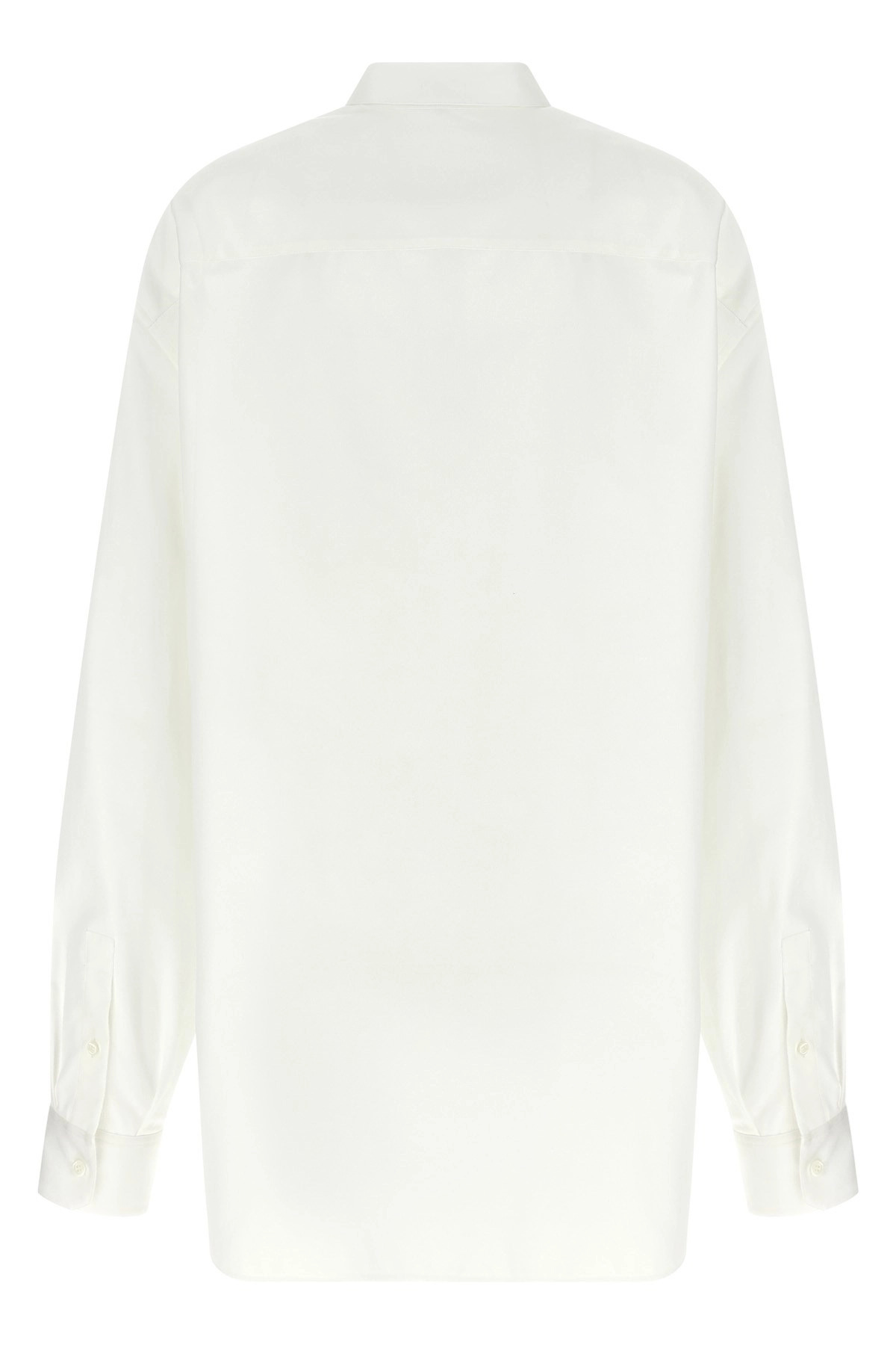 Anagram Shirt - 2