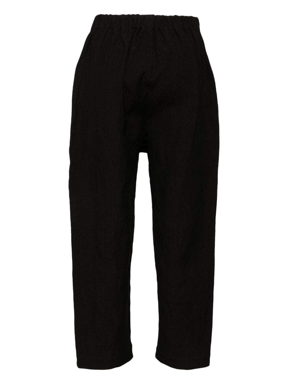 the forager trousers - 2