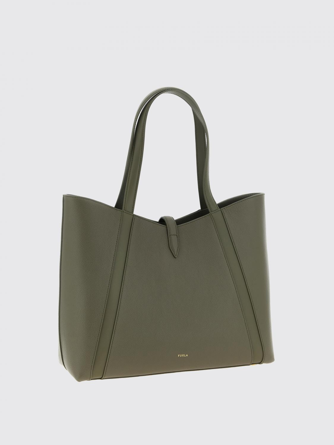 Shoulder bag woman Furla - 2