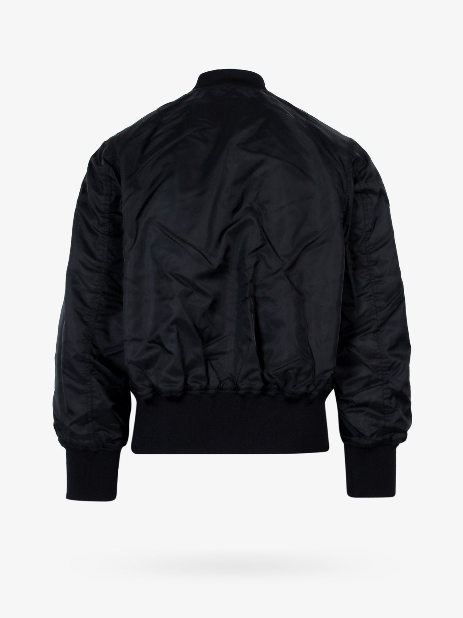 ALPHA INDUSTRIES X NEIL BARRETT - 8