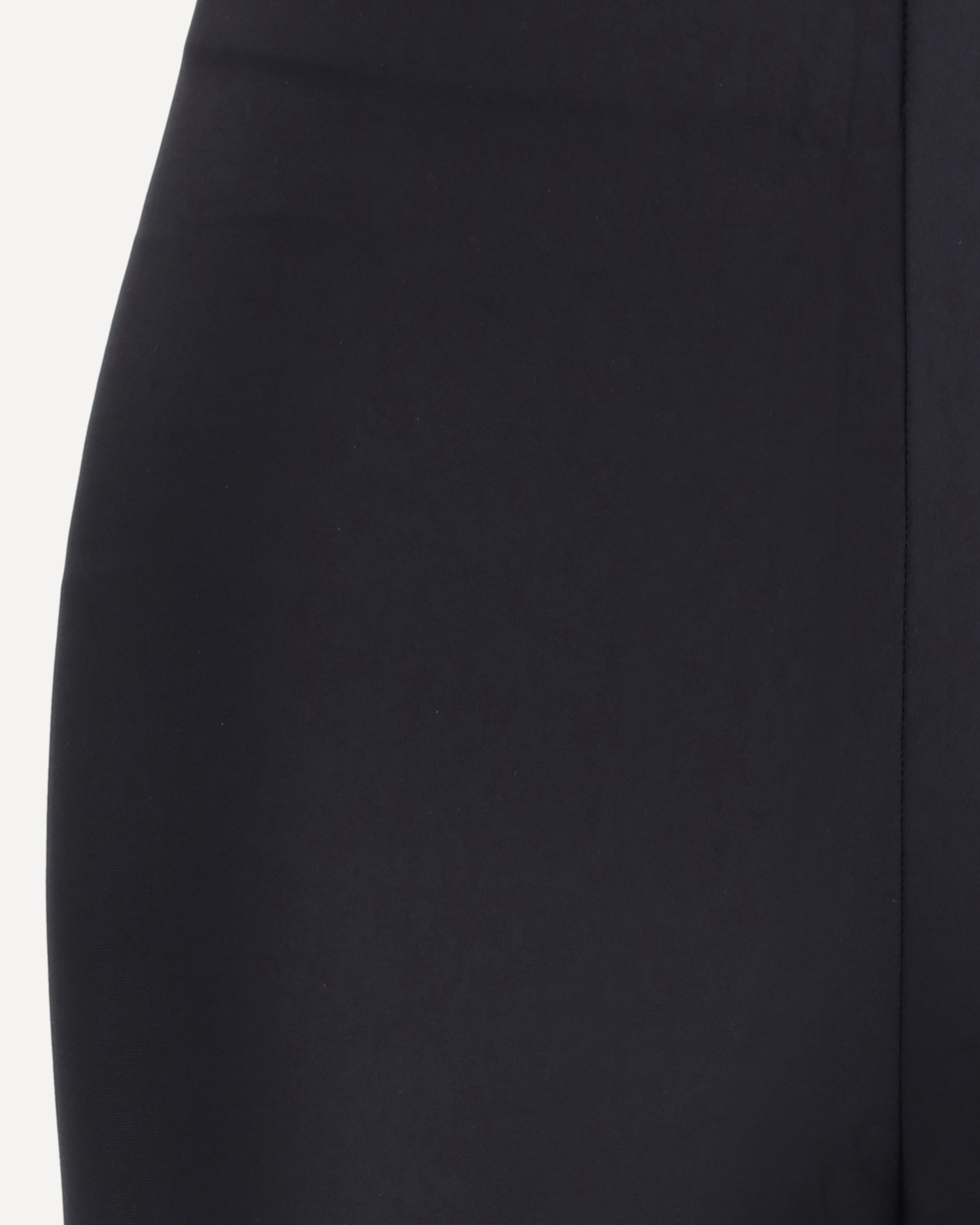 Scuba Leggings - 3