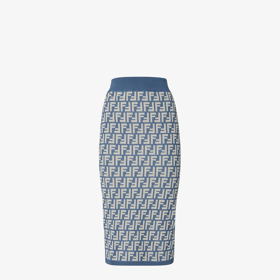 Skirt - 1