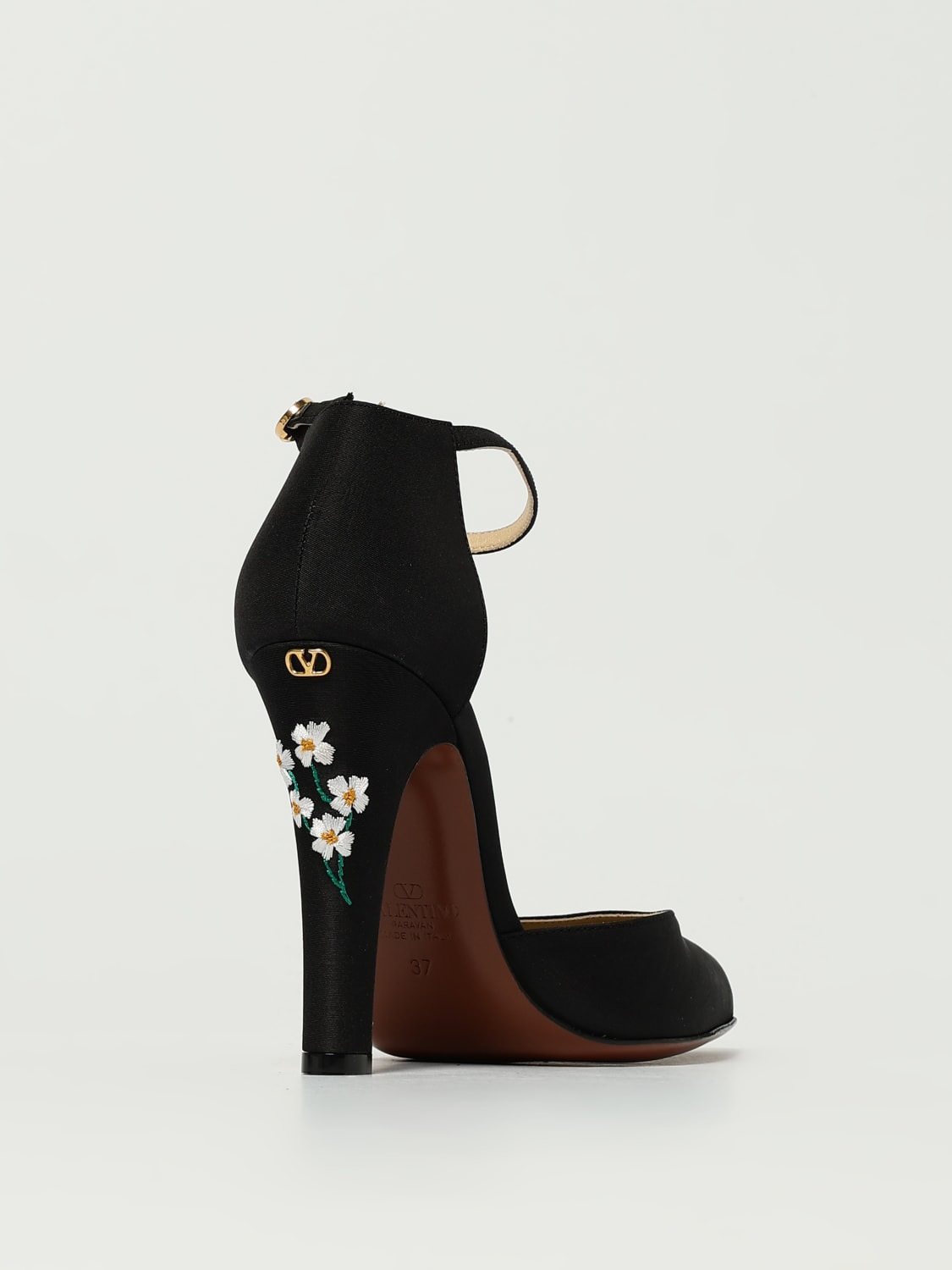Pumps woman Valentino Garavani - 3