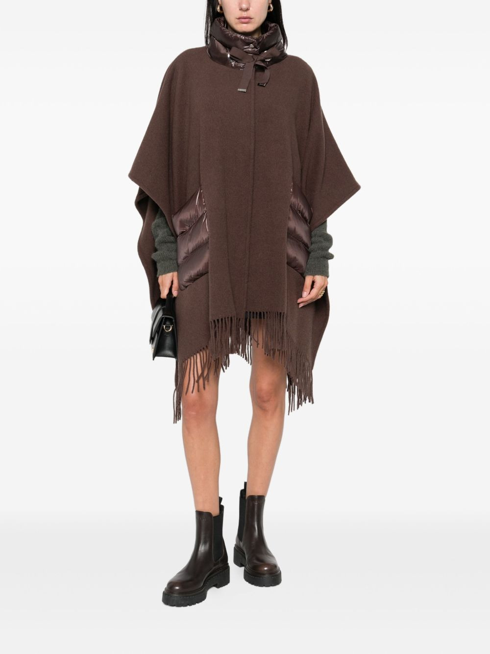 Herno Jacket - 3