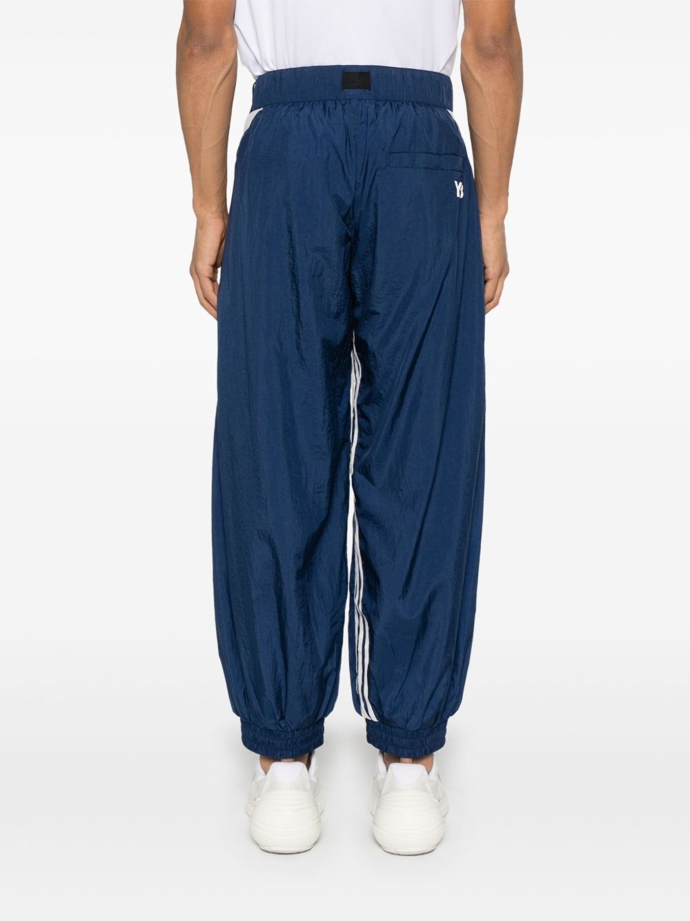 3-Stripes track pants - 4