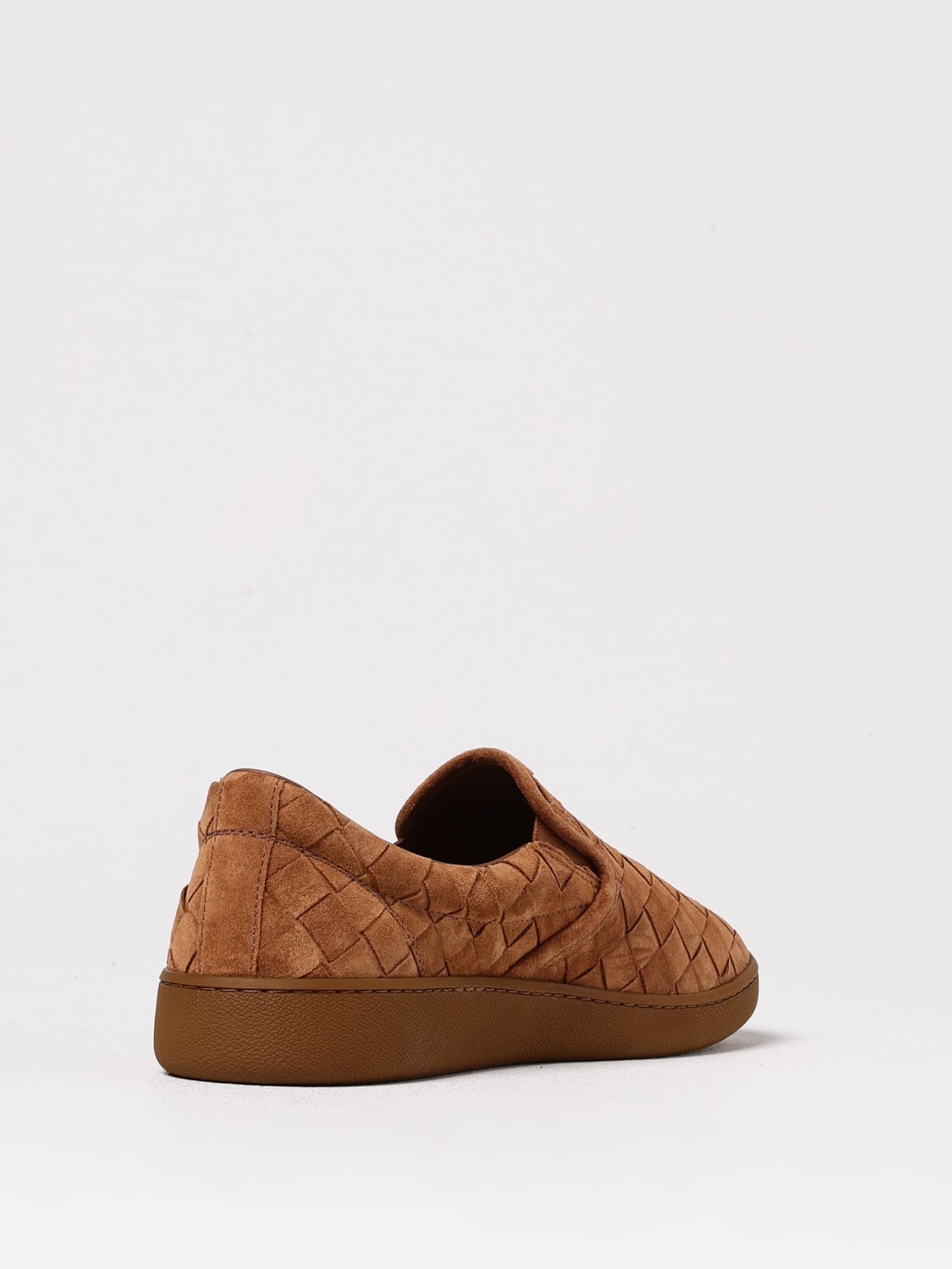 Sneakers men Bottega Veneta - 3