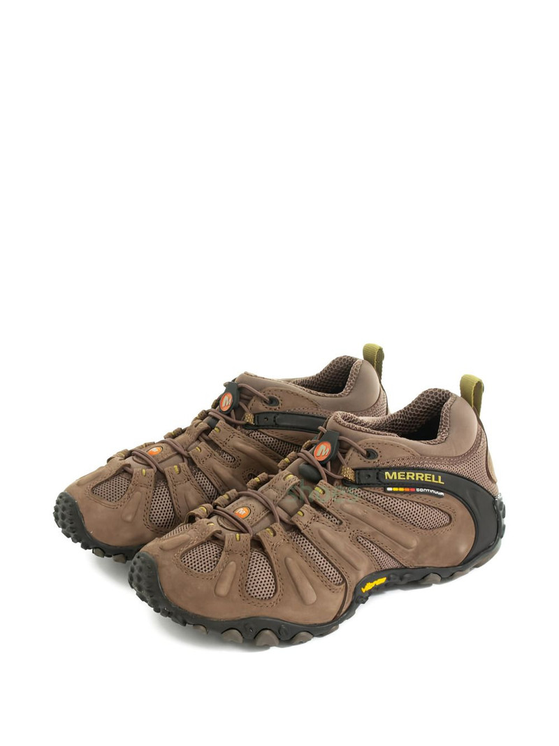 MERRELL Cham II Stretch trainers outlook
