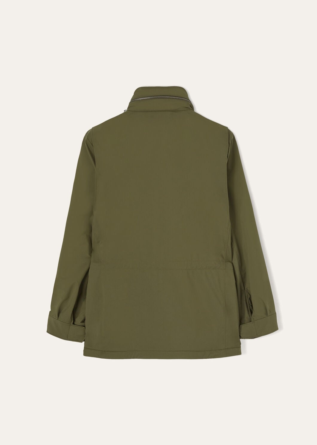 Windmate® Traveller Jacket - 6