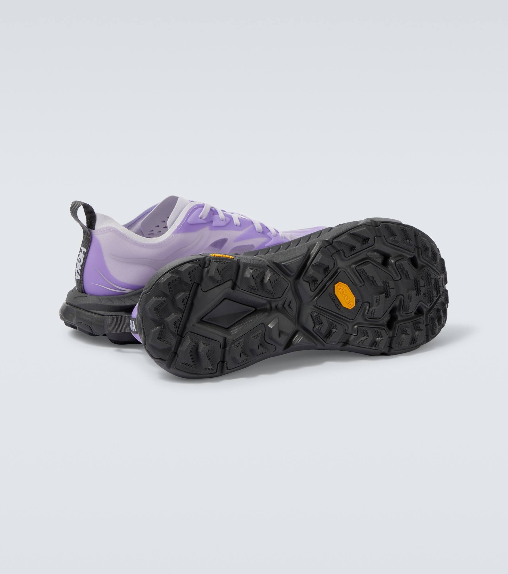 Mafate Speed 4 Lite sneakers - 7