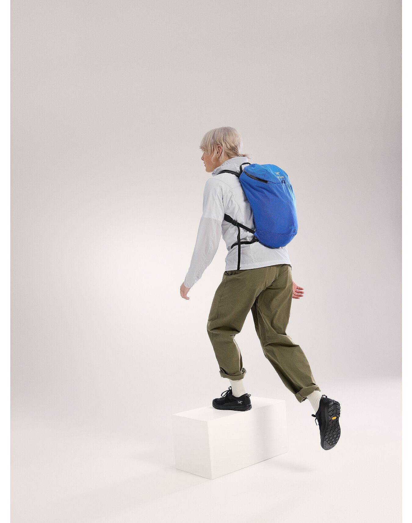 Konseal 15 Backpack - 8