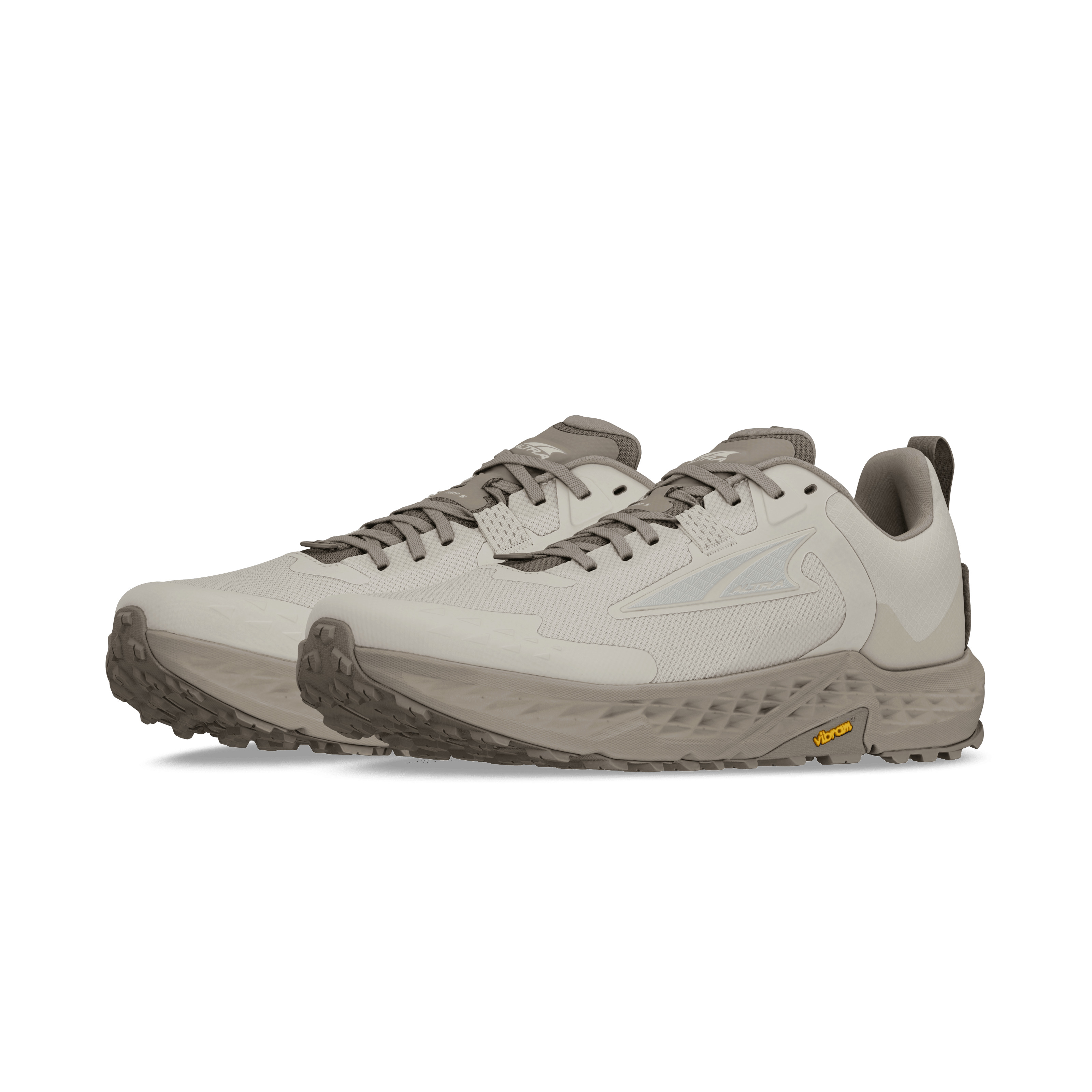 Men's Timp 5 - 5