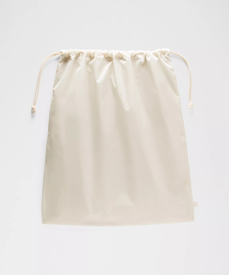 Racket Bag 19L 9