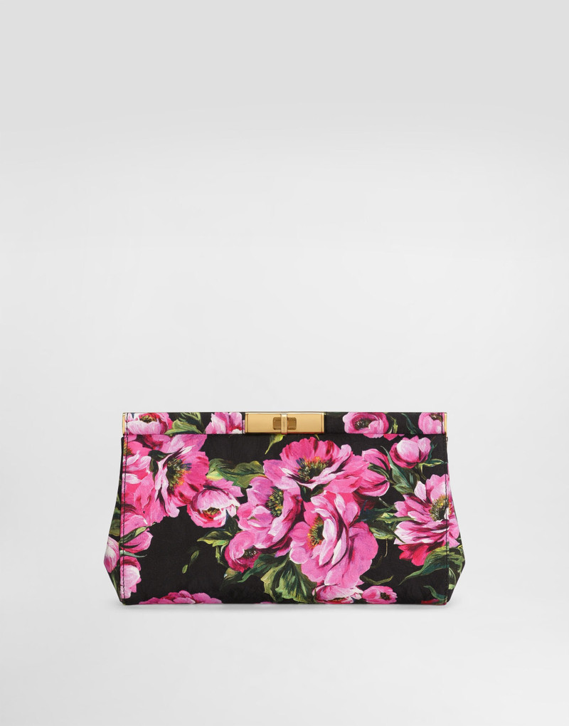Marlene Clutch Bag 1
