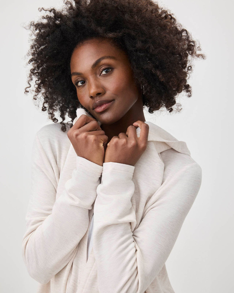 Splendid Supersoft Northside Cardigan outlook