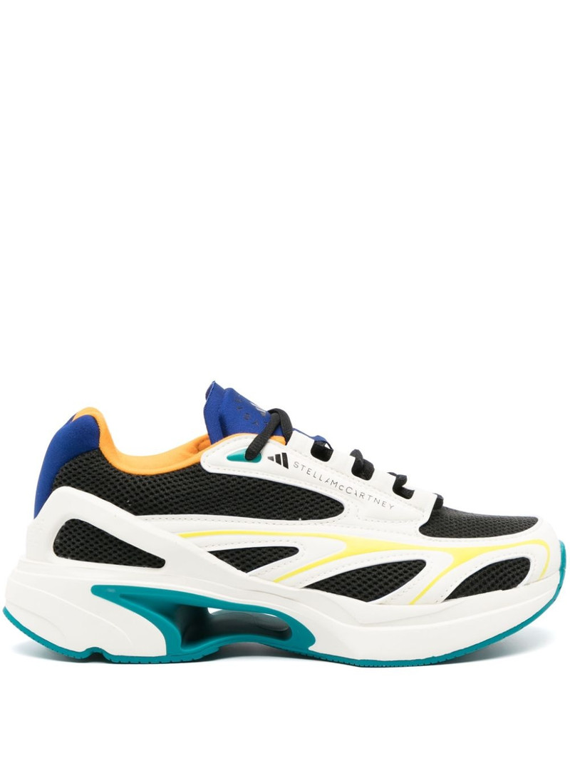 Sportswear 200 mesh sneakers - 1