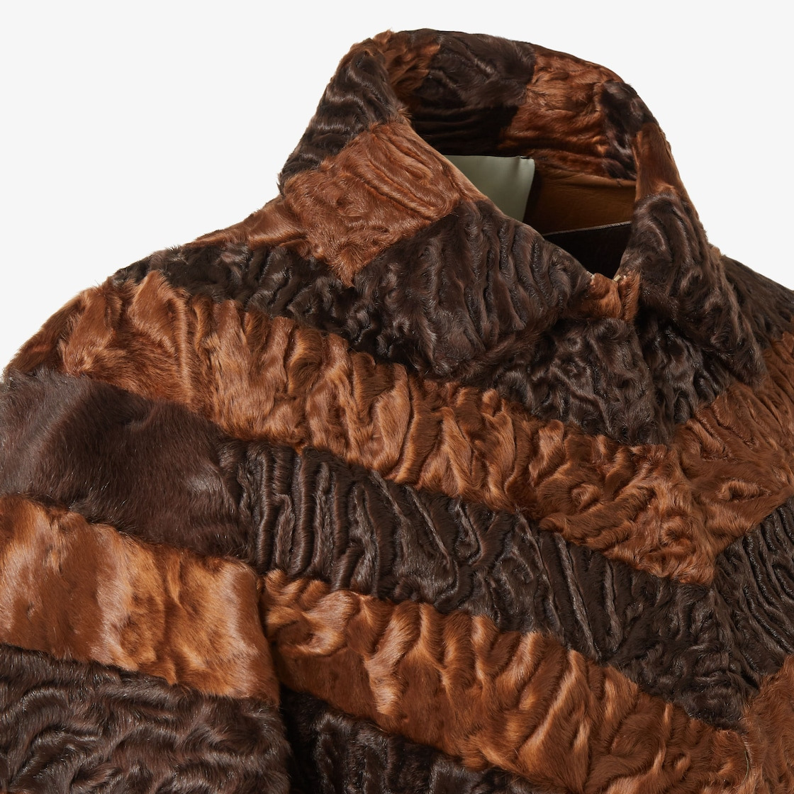 Blouson - 3