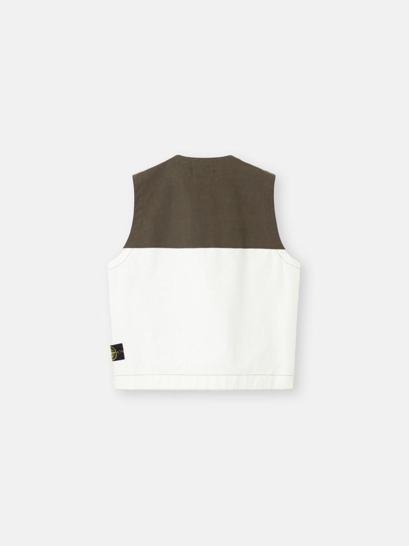 G100005 TELA RESINATA 8