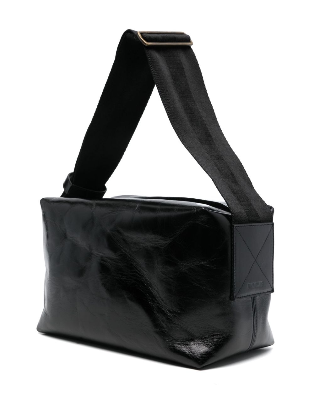 medium shoulder bag - 3