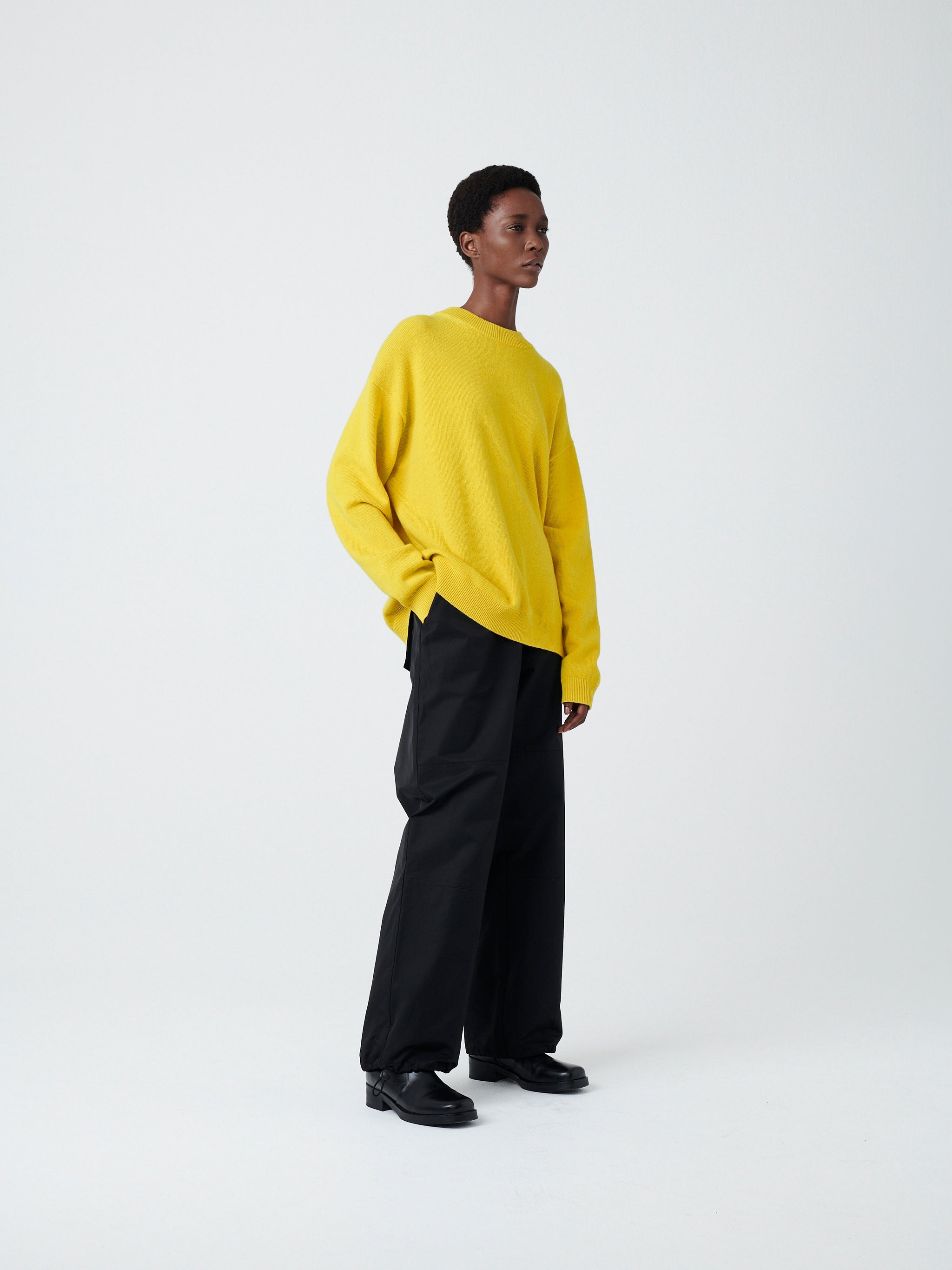 Rue Knit - 2
