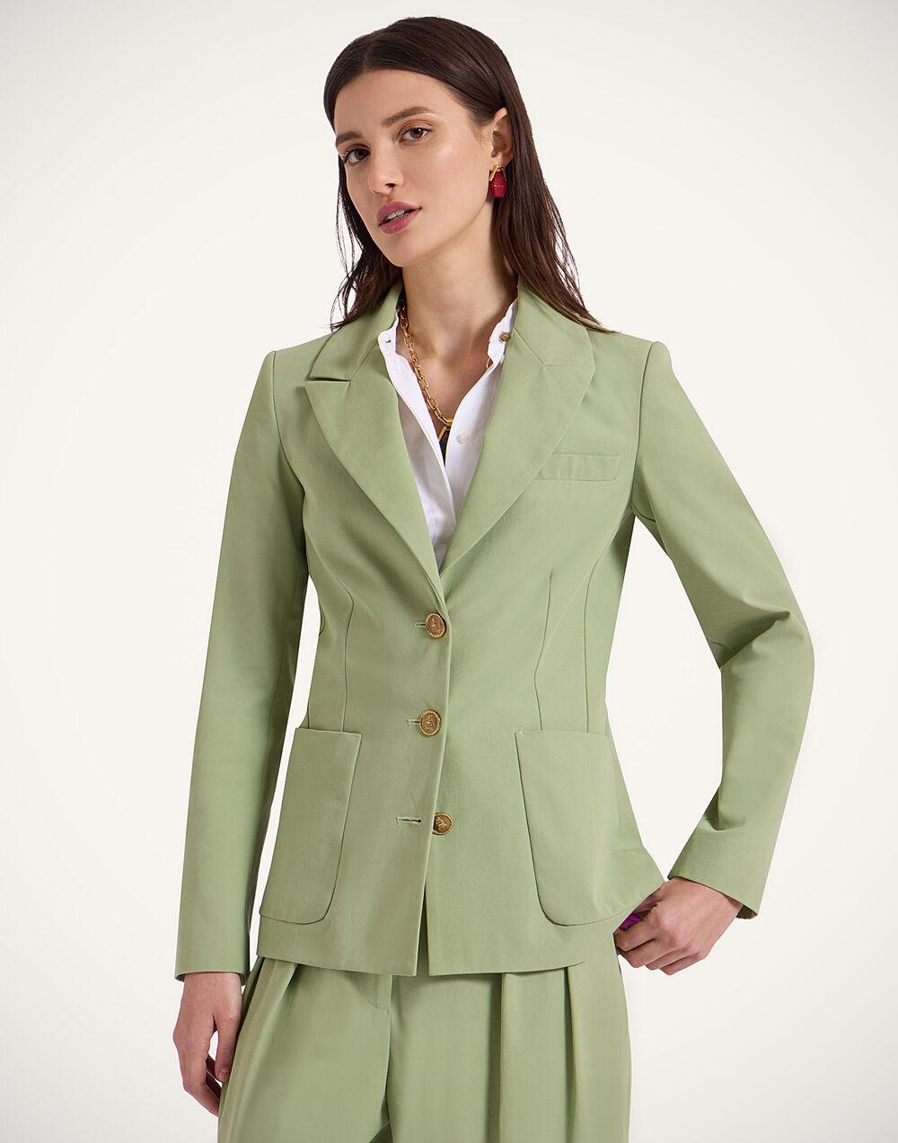 24/7 Jacket - 7