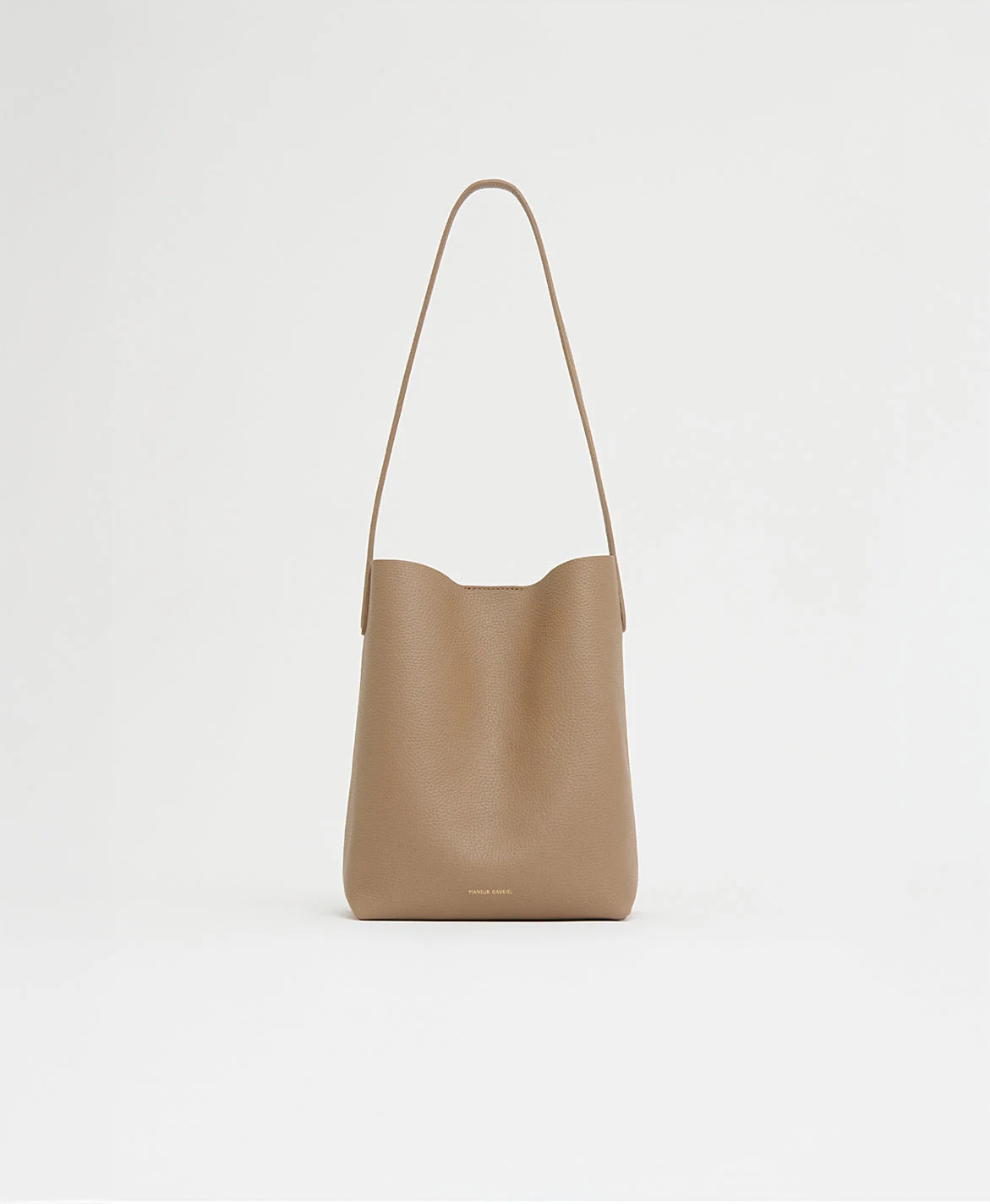 SMALL EVERYDAY CABAS - 1