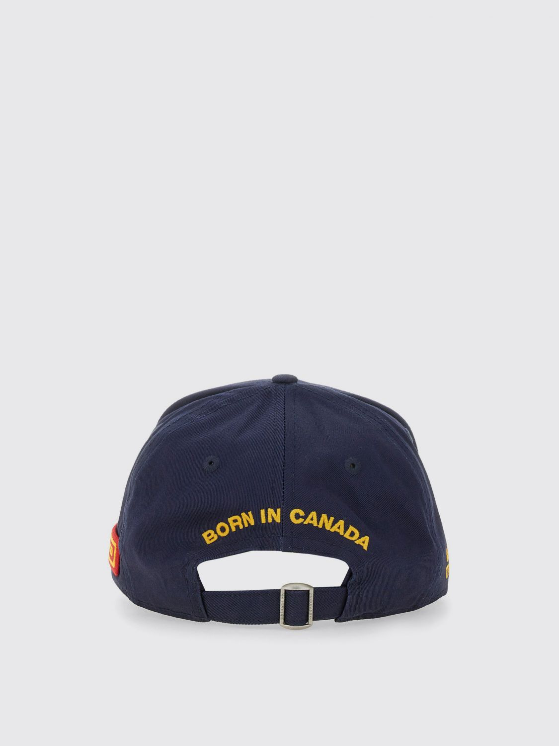 Hat men Dsquared2 - 3