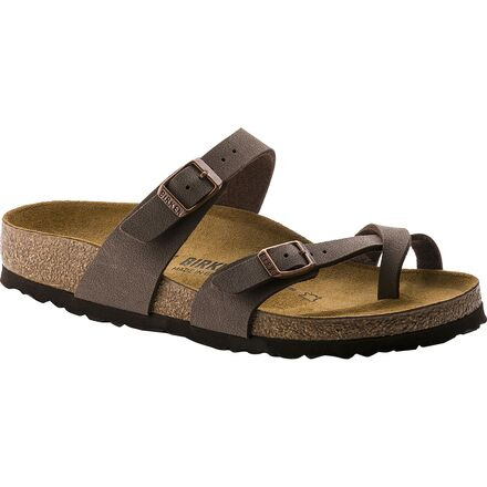 Mayari Sandal - Women's - 2