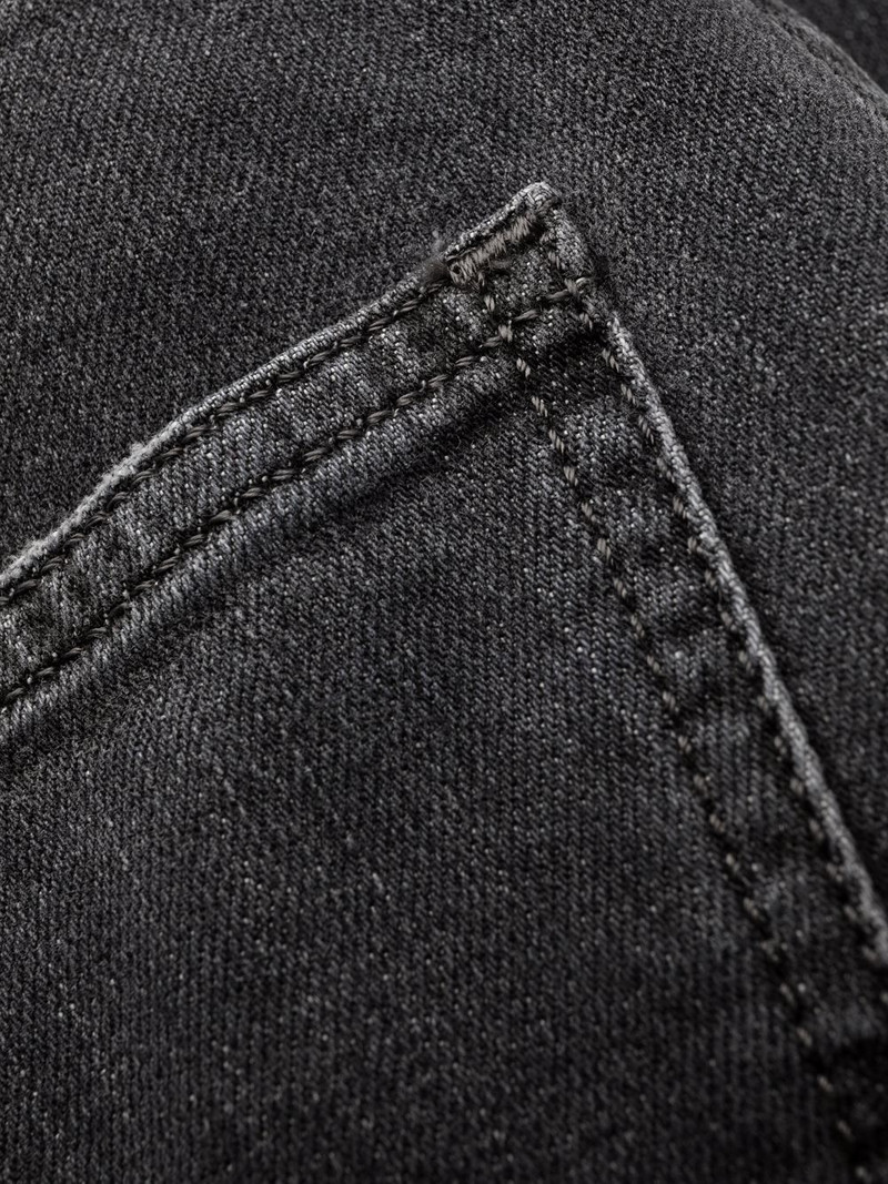 D-Amny skinny jeans 6