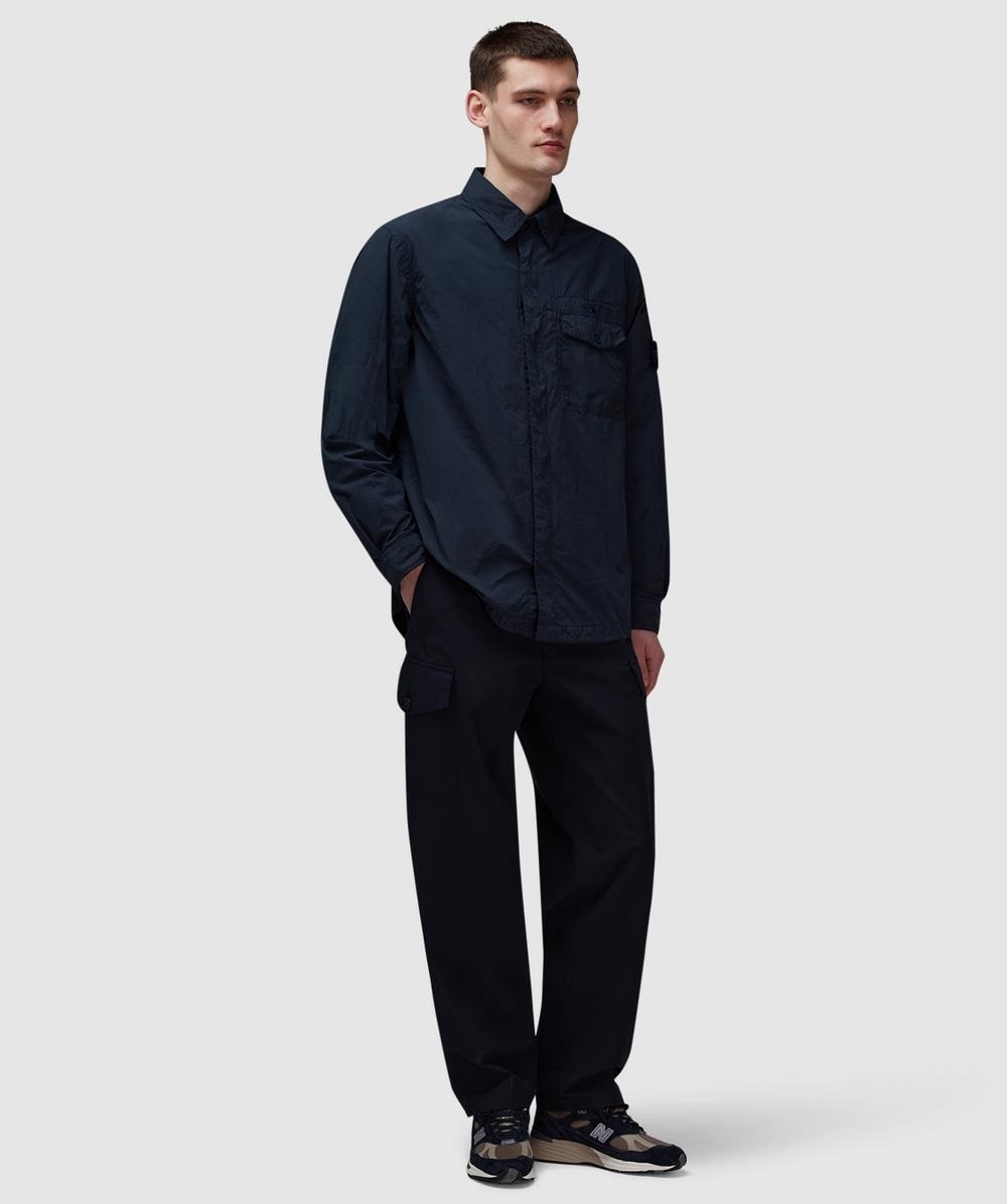 Ghost weatherproof cargo pant - 7