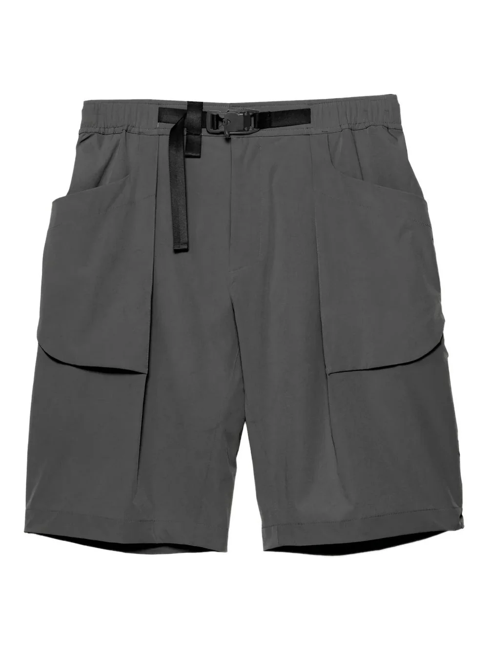 6042 CARGO SHORTS - 1