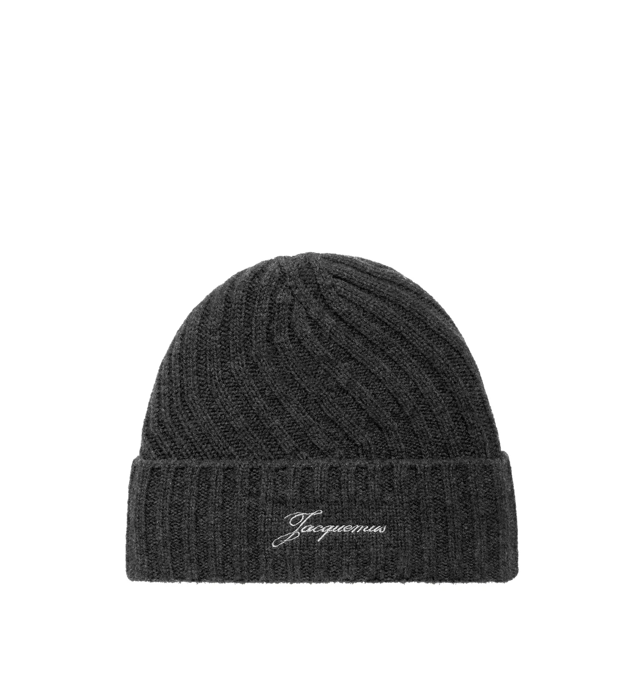 LE BONNET TOURNI BEANIE - 1