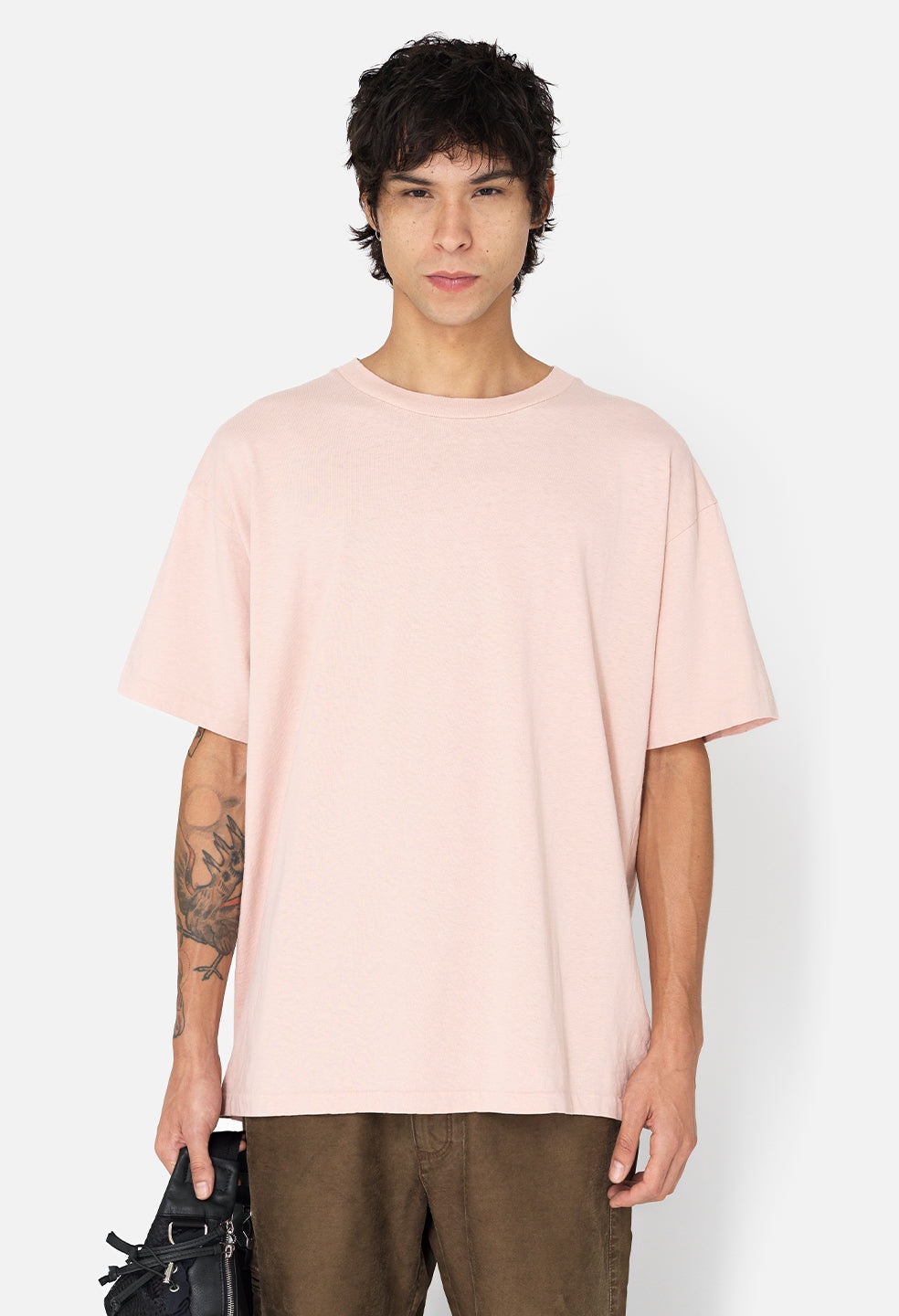 【関税込み】John Elliott ベージュ リバース 長袖Tシャツ 楽天市場】[TIME SALE] JOHN ELLIOTT ジョンエリオット