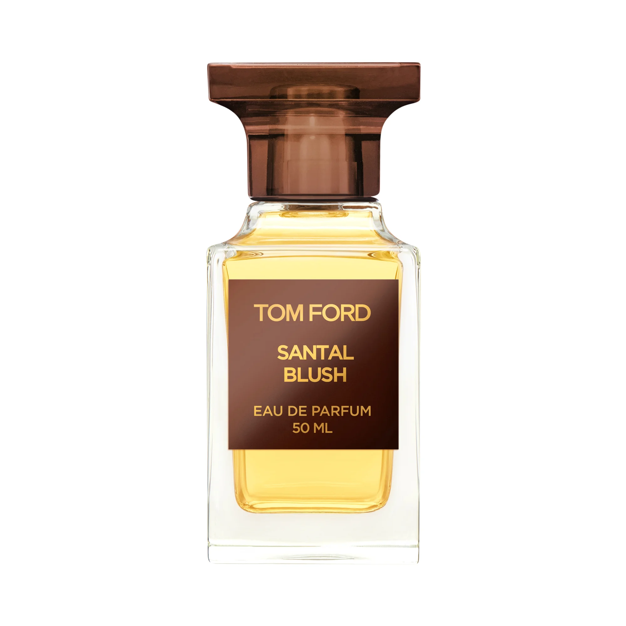 SANTAL BLUSH EAU DE PARFUM - 1