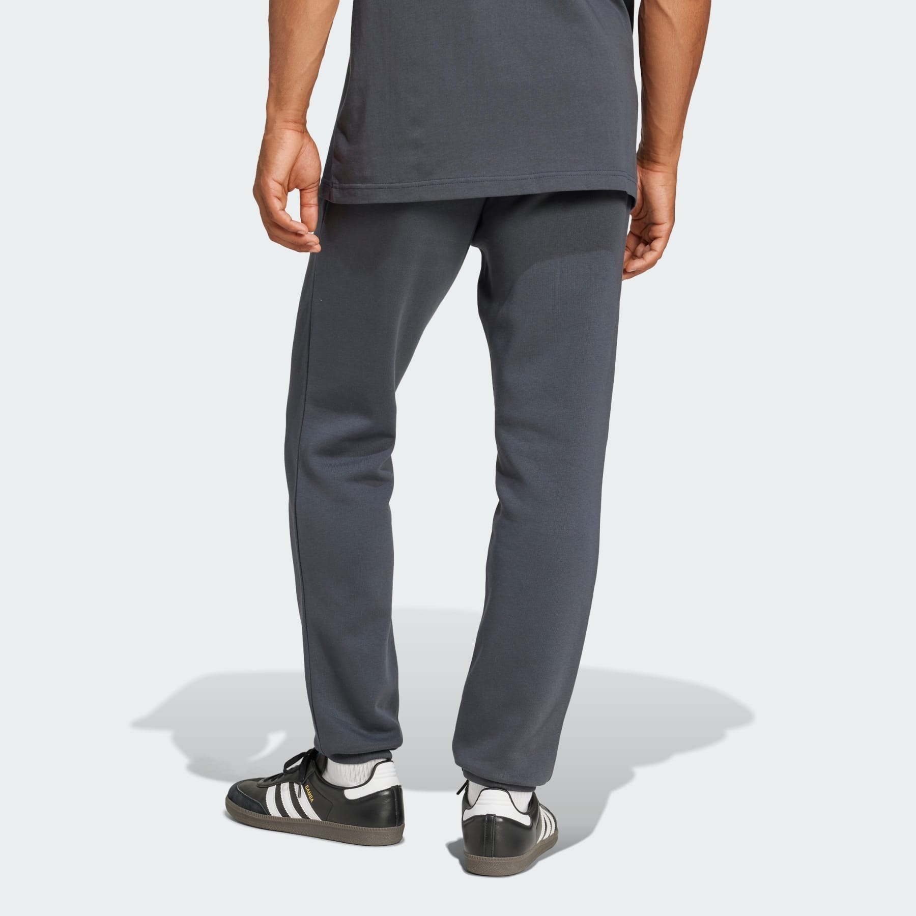 Bellingham Pants - 3