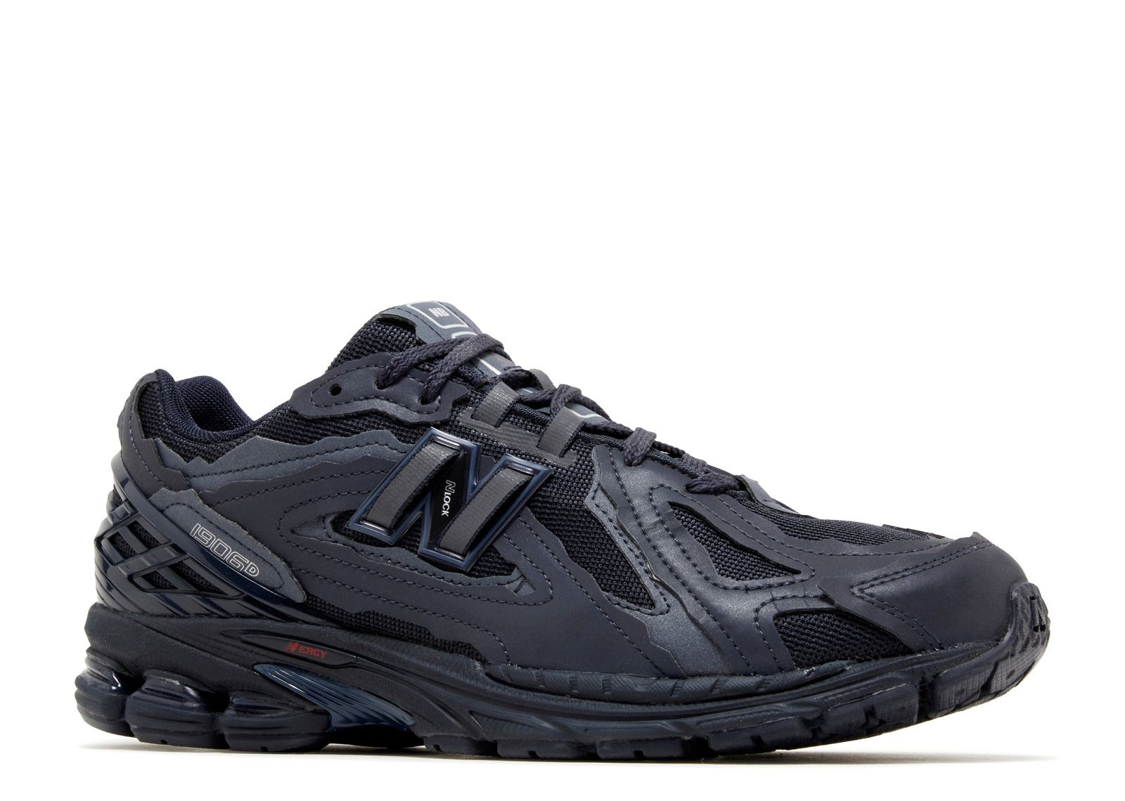 NEW BALANCE 1906D 'PROTECTION PACK - ECLIPSE' - 2