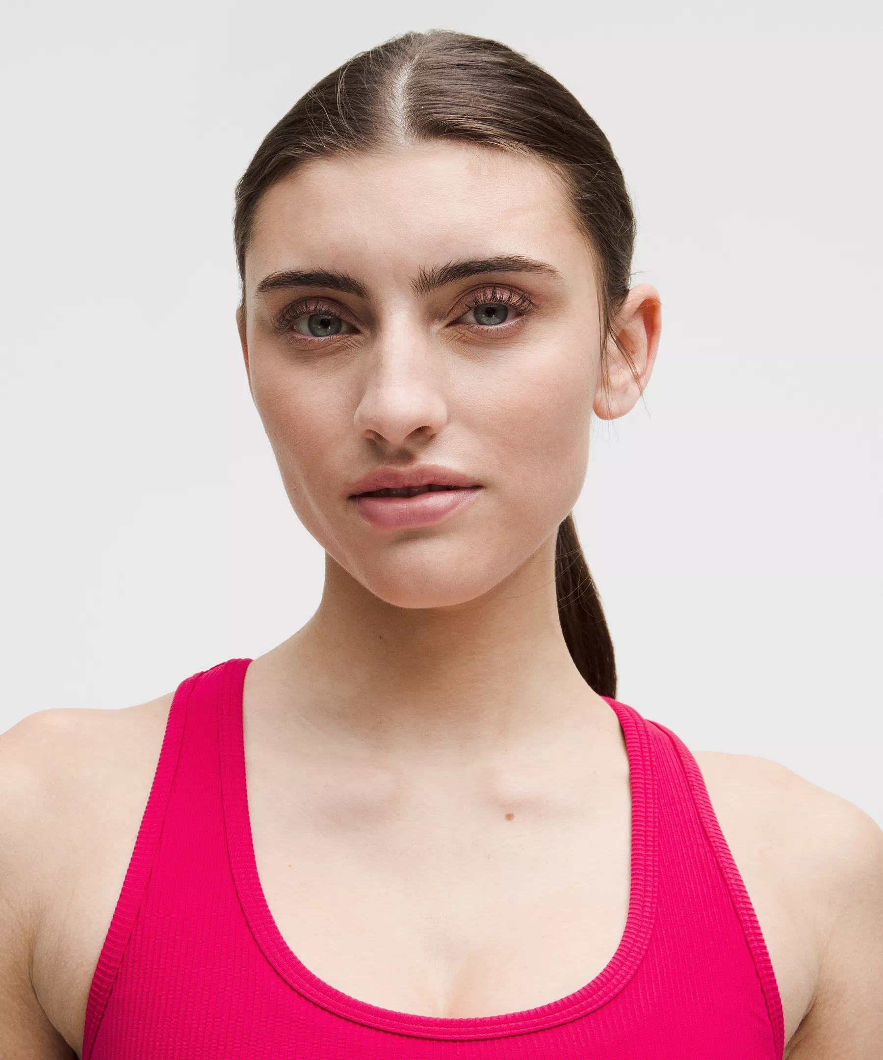 Power Pivot Training Tank Top - 4