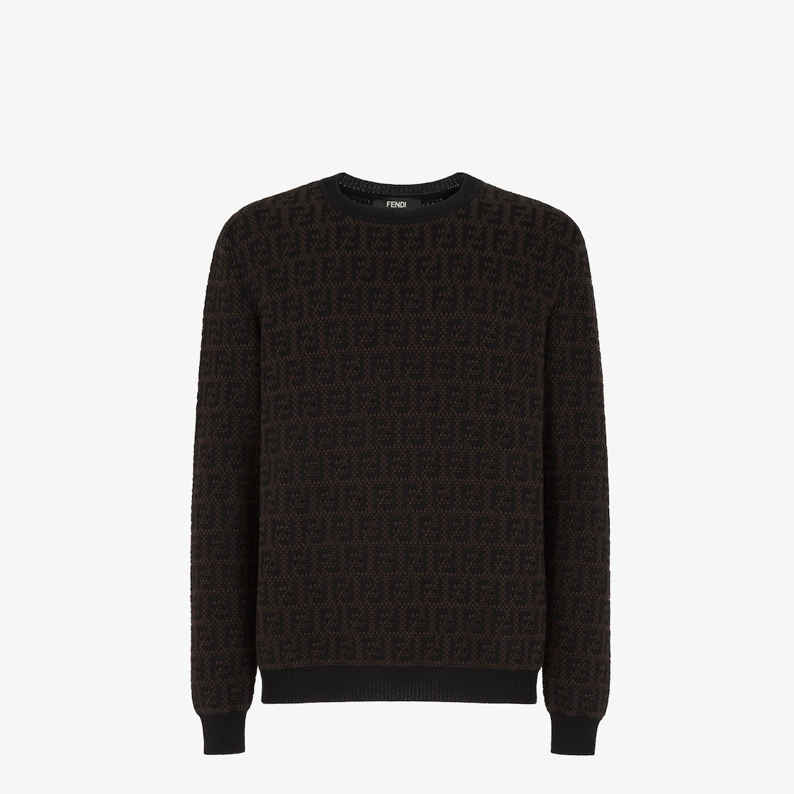 Sweater - 1