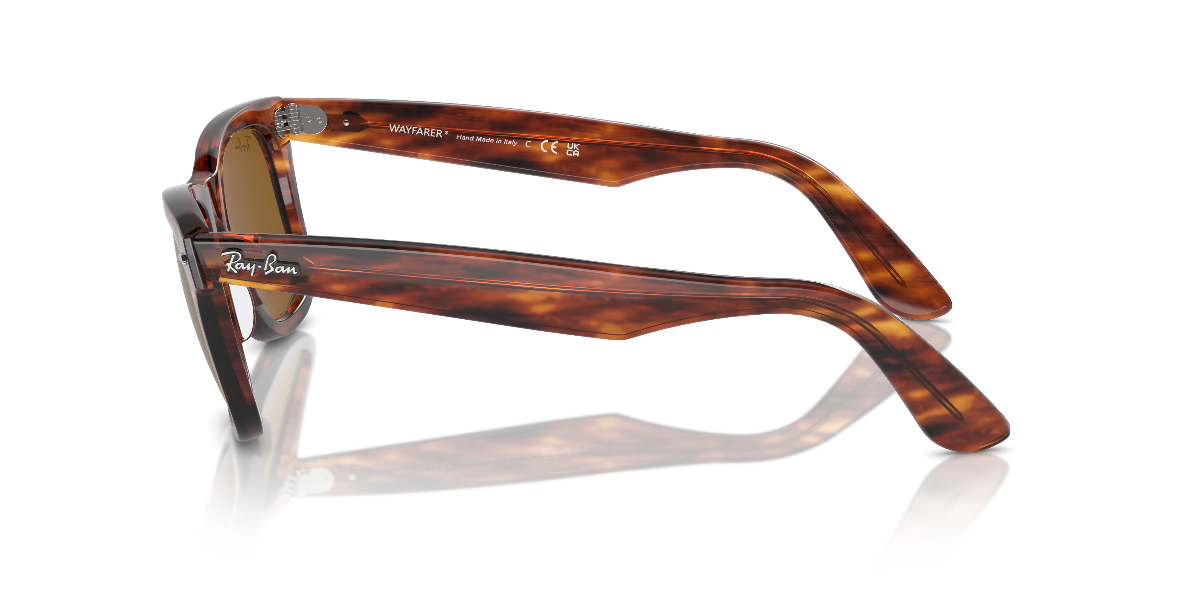 ORIGINAL WAYFARER CLASSIC - 6
