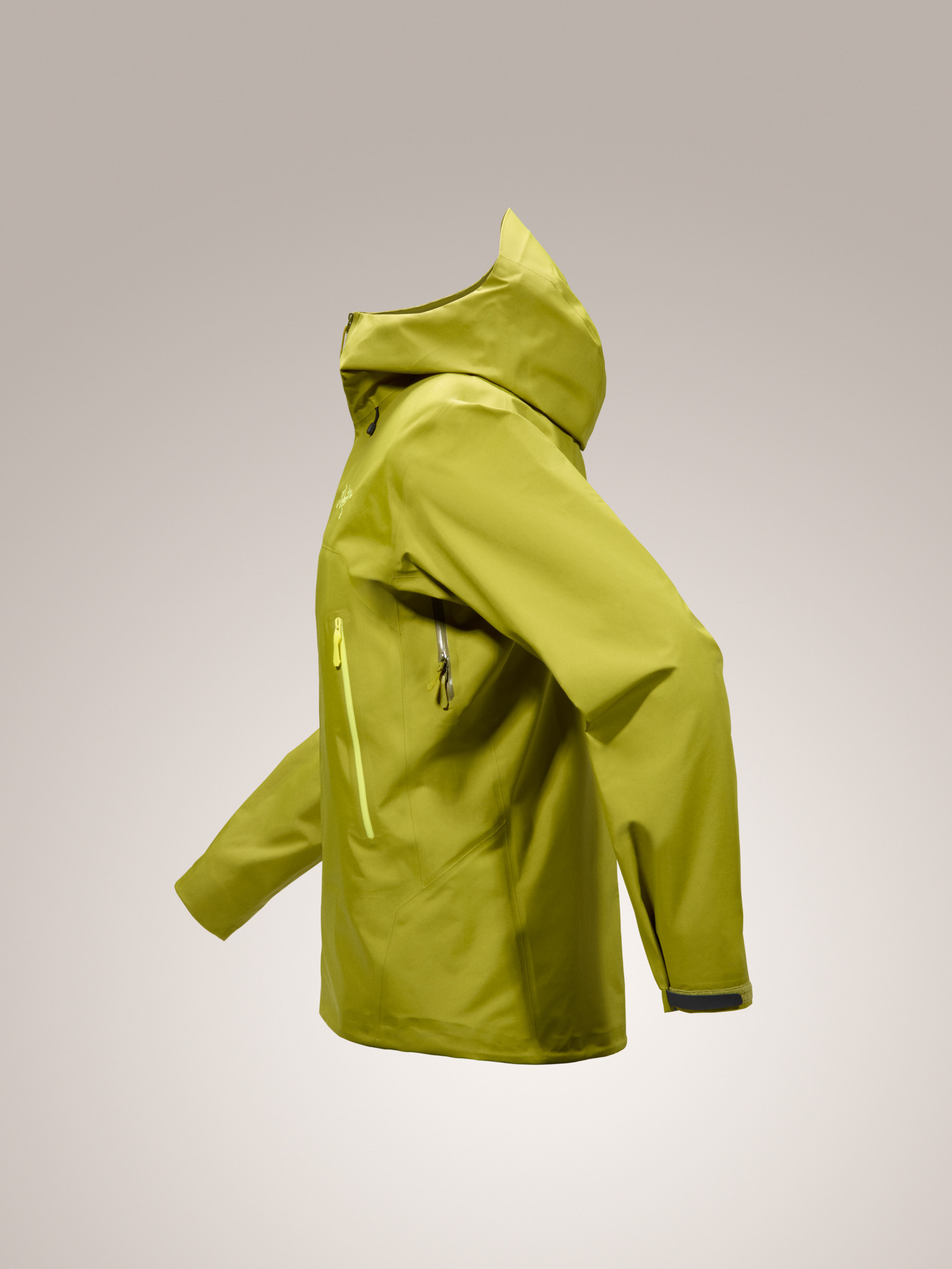 Beta SL Jacket - 12