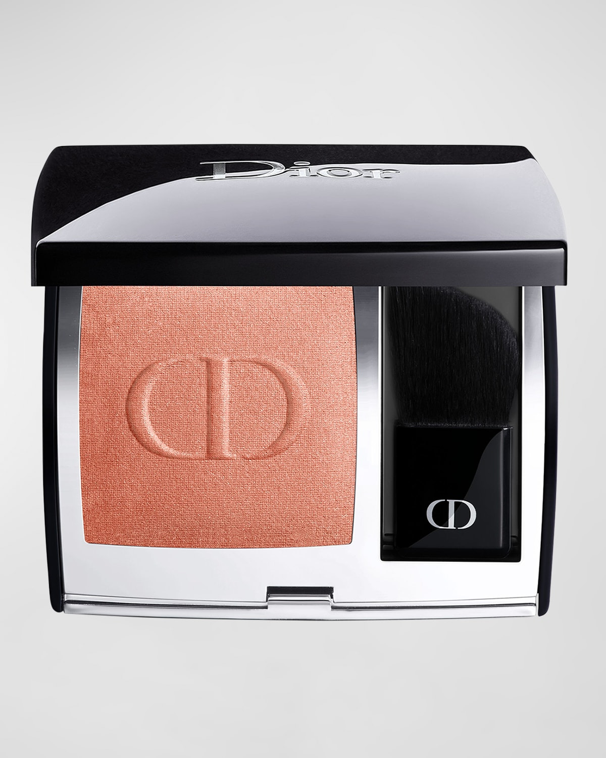 Dior Rouge Blush - 1