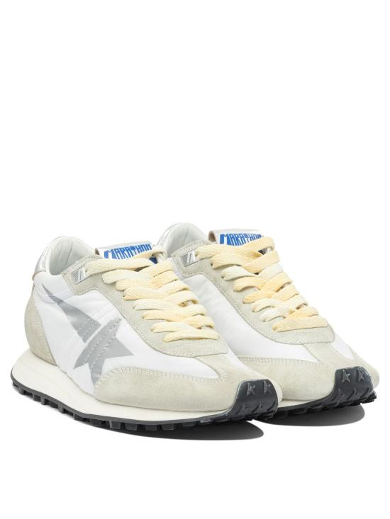 SNEAKERS - 2