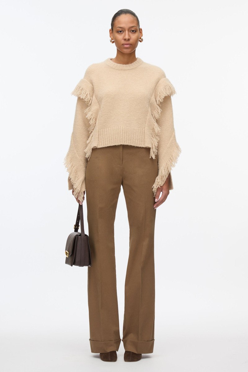 3.1 Phillip Lim for Women | REVERSIBLE