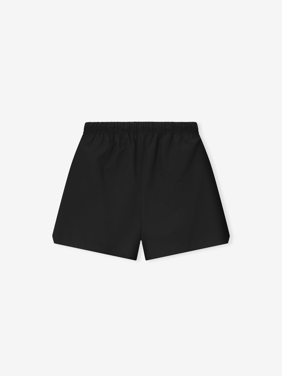 MLB Nylon Vintage Short - 2