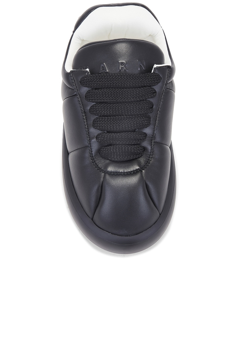Sneakers - 4