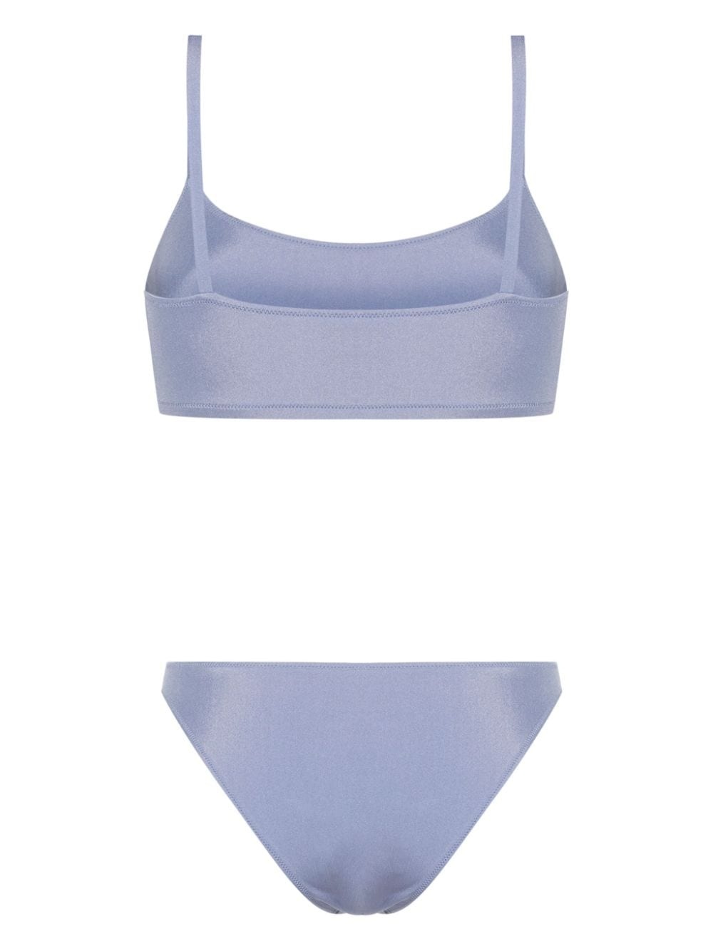Undici bandeau bikini - 2