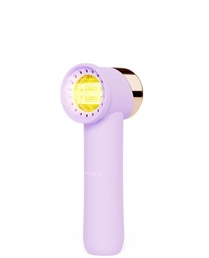 PEACH™ 2 go - 1